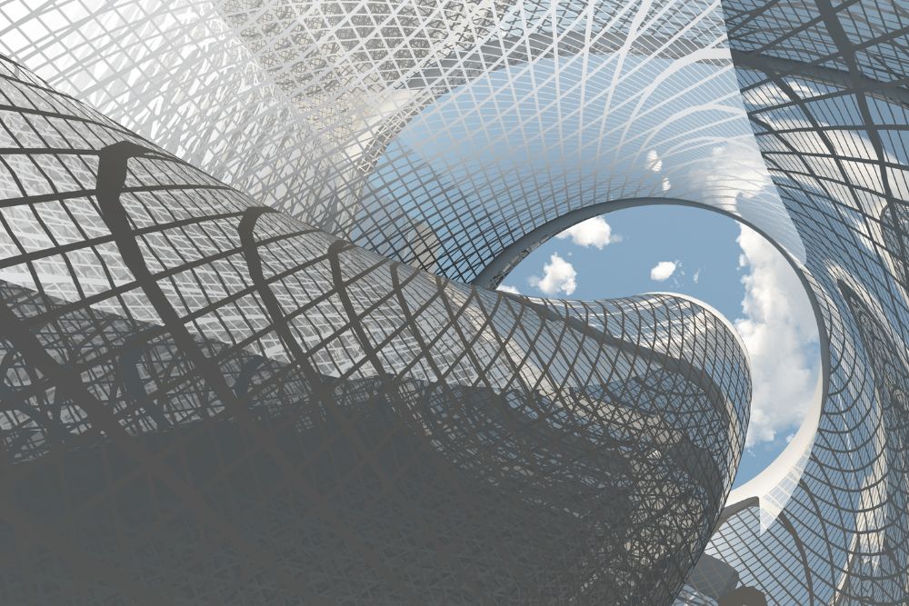 BIM e Intelligenza Artificiale: impatto sulle costruzioni