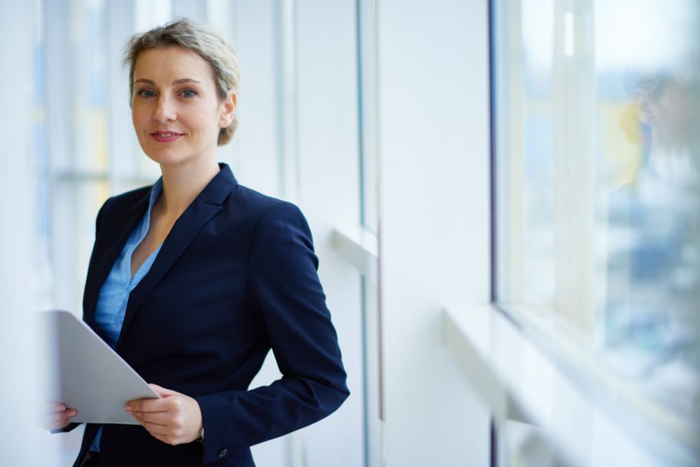 CDE Manager: Competenze e Certificazione