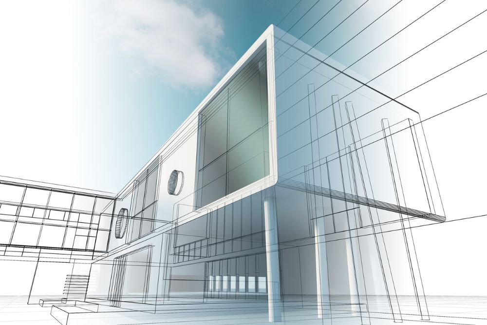 Certificazione BIM: come aggiornare e certificare le competenze