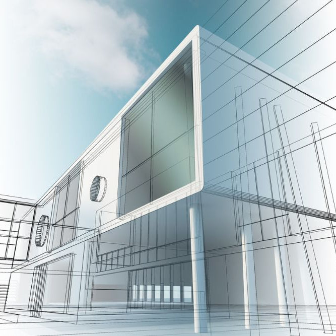 Certificazione BIM: come aggiornare e certificare le competenze