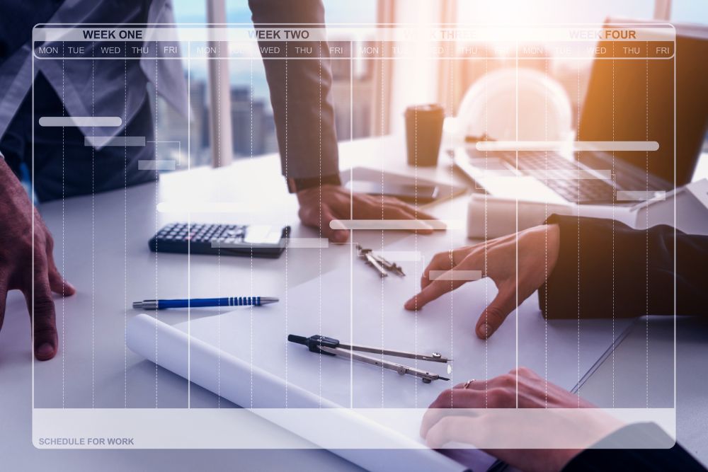 Certificazione PMP: cos'è e come ottenerla