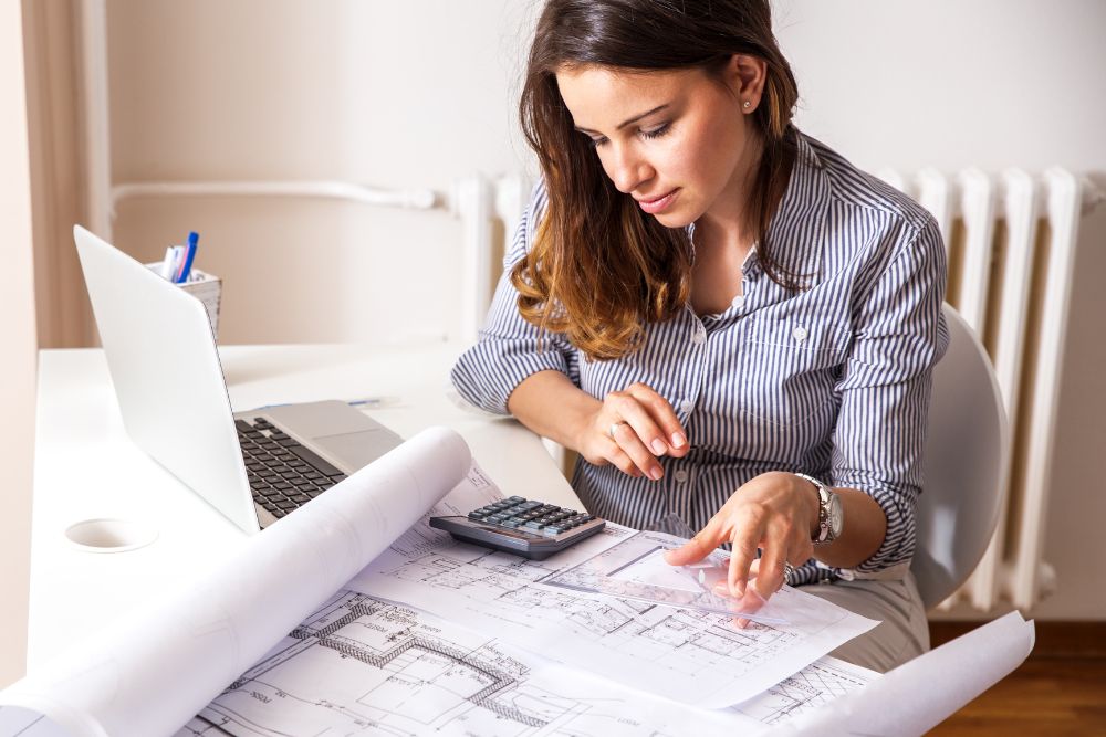 Corsi online gratuiti per Architetti