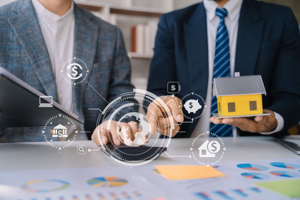 Corso BIM Coordinator: teoria e pratica con Dirextra