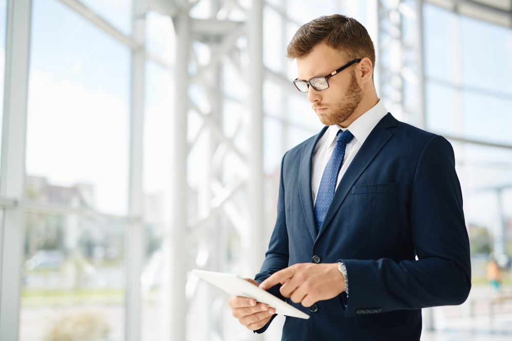 Corso BIM Manager: online e con certificazione
