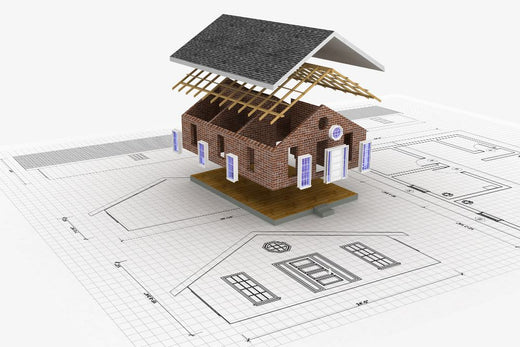 Corso Revit Certificato: formazione ed esame con Dirextra