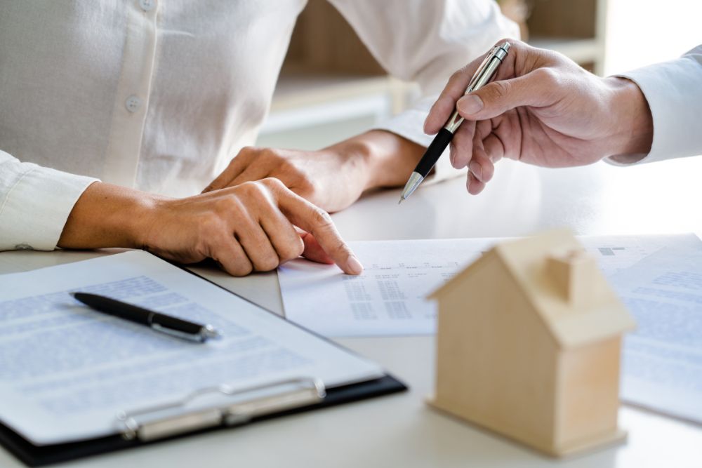 Cosa comporta l'applicazione delle soglie europee per le procedure di appalto sopra soglia?