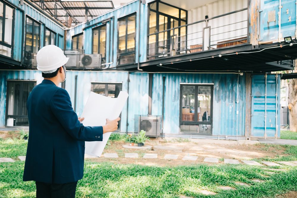 Formazione Ingegneri, Architetti e Geometri nel Settore Edile e Costruzioni