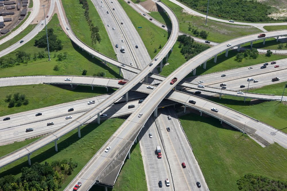 MIT Correttivo Codice Appalti: pubblicato il testo coordinato