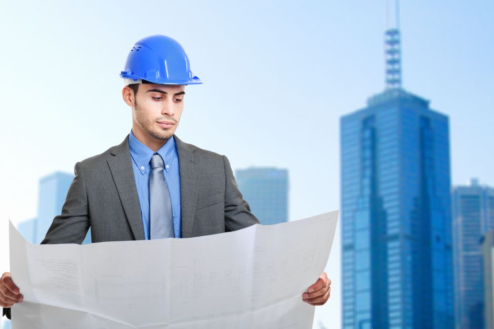 Responsabile Unico del Procedimento: che ruolo svolge negli Appalti