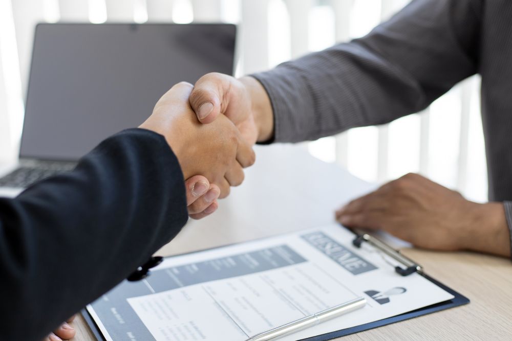 Si possono avere due contratti di lavoro?