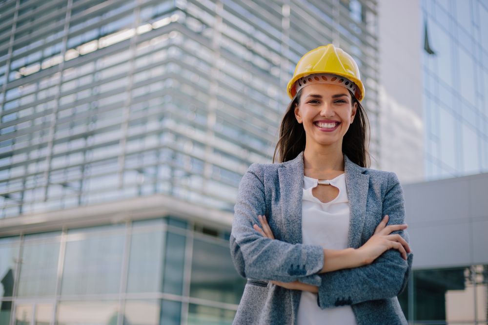 BIM Manager: competenze e certificazione