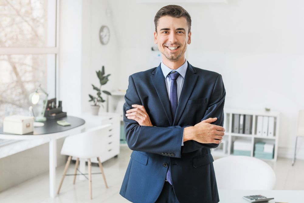 Certificazione BIM Coordinator: preparazione ed esame