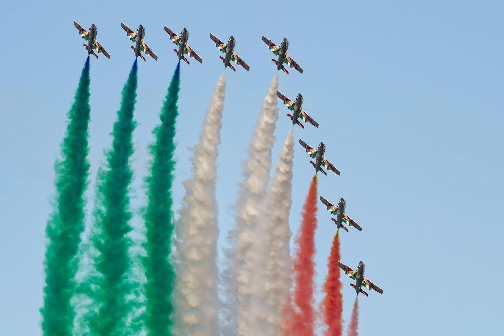 Certificazioni informatiche per i Concorsi Militari