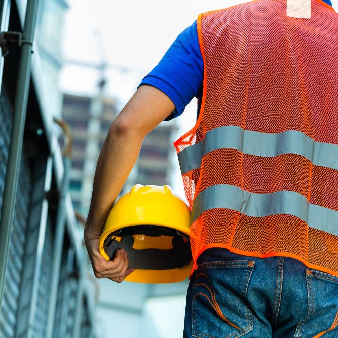 Corsi di formazione professionale nel Settore delle Costruzioni