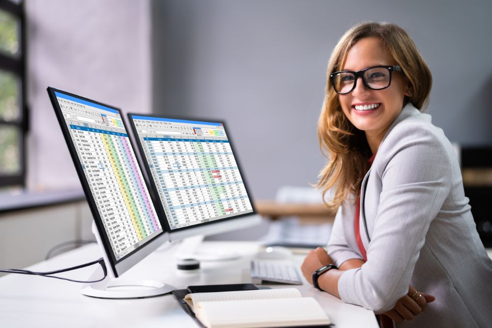 Corsi Personale ATA con Punteggio: l'offerta formativa di Dirextra