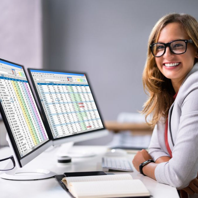 Corsi Personale ATA con Punteggio: l'offerta formativa di Dirextra