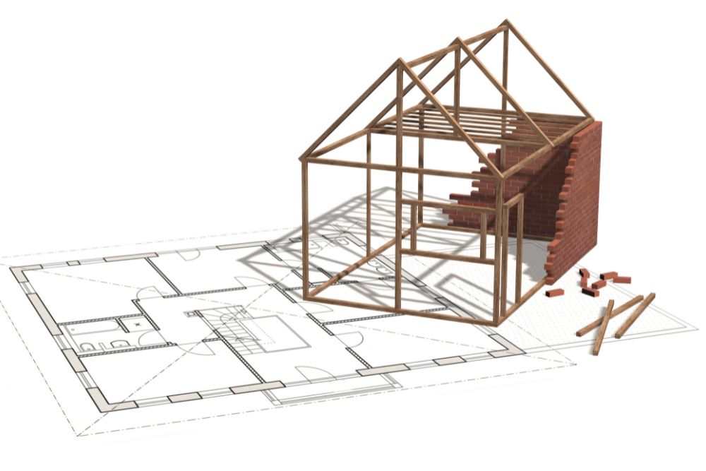 Corso ArchiCAD con Certificazione