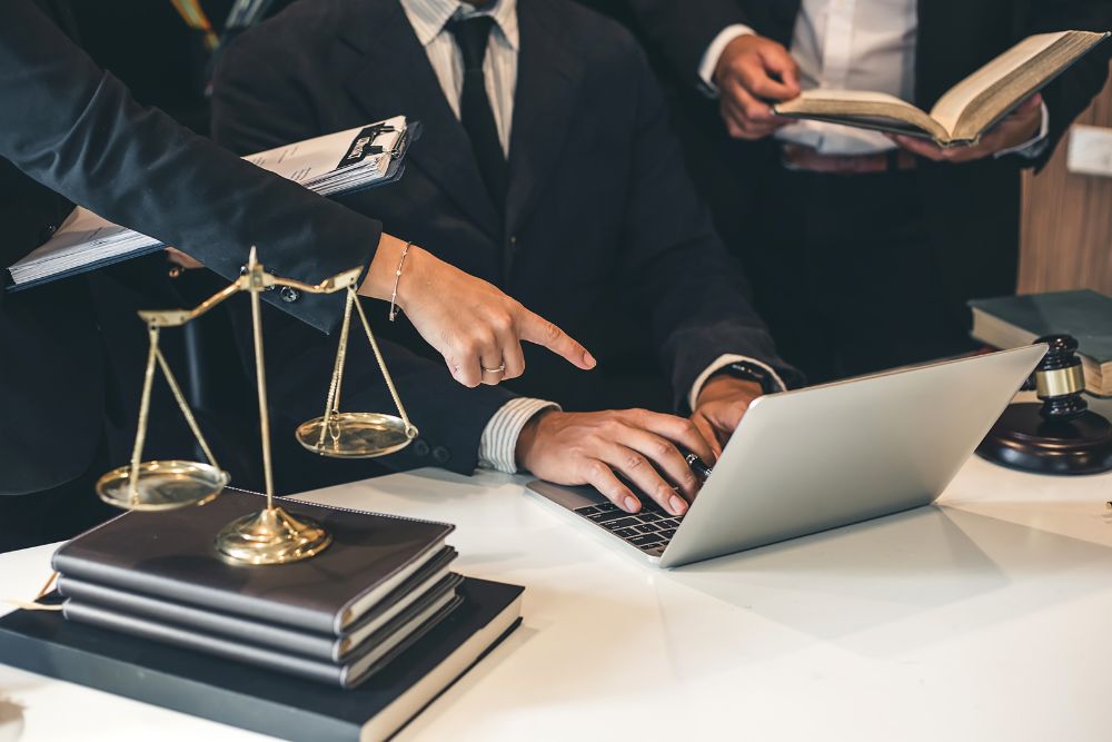 Crediti Formativi Avvocati: corsi accreditati dal Consiglio Nazionale Forense