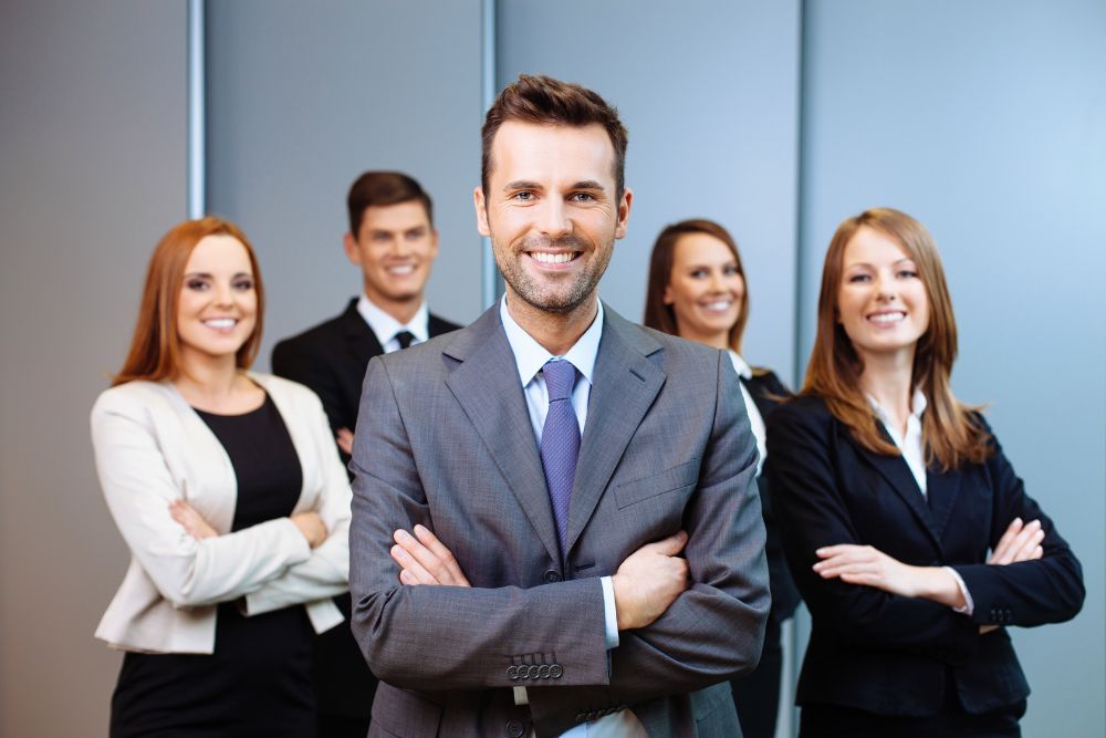 Differenza tra BIM Specialist e BIM Manager