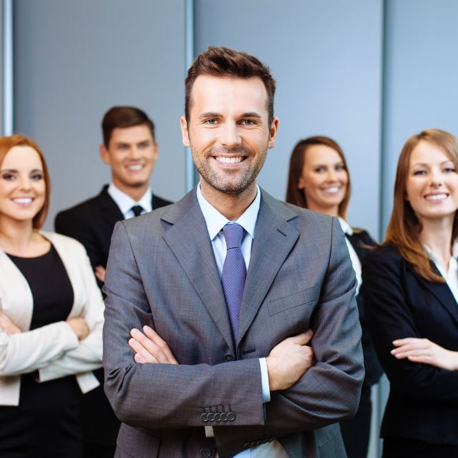 Differenza tra BIM Specialist e BIM Manager