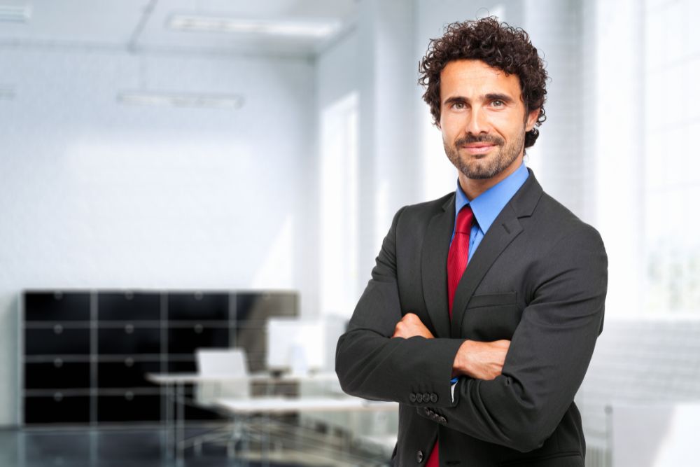 Ingegneria gestionale: il Master con sbocco occupazionale certo