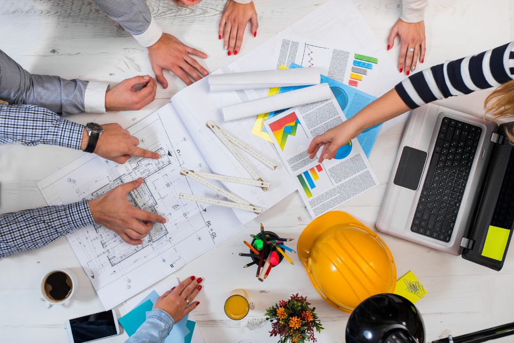 Lavorare come Project Manager: ecco il Master che ti prepara