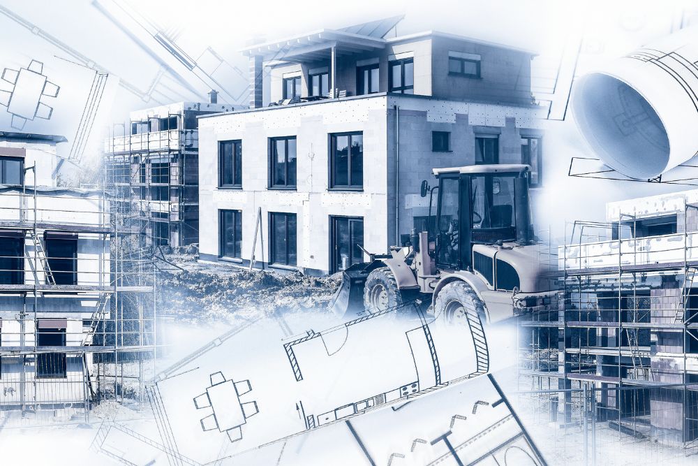 Obbligo BIM Appalti Pubblici: come adeguarsi