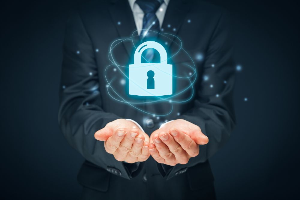 Obbligo Cybersecurity per le imprese: cosa cambia con il nuovo Decreto