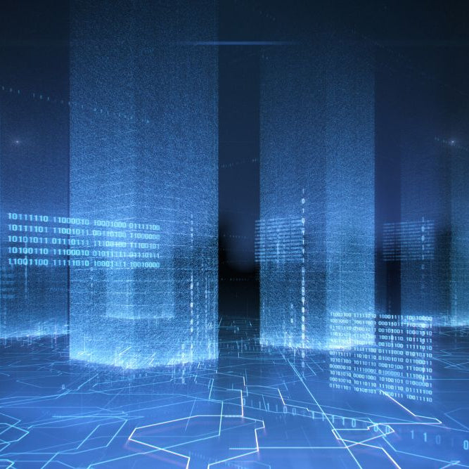 BIM e AI: l'innovazione nelle grandi opere