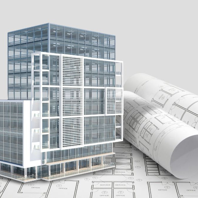 BIM Specialist: Competenze e Mansioni
