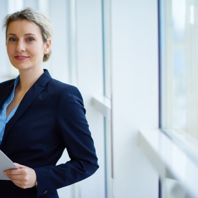 CDE Manager: Competenze e Certificazione