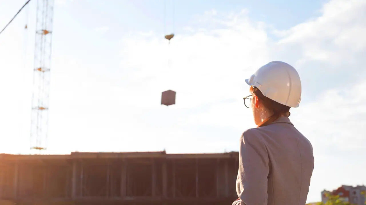 Certificati BIM Specialist, Coordinator o Manager: i Corsi Live partono il 7 Novembre