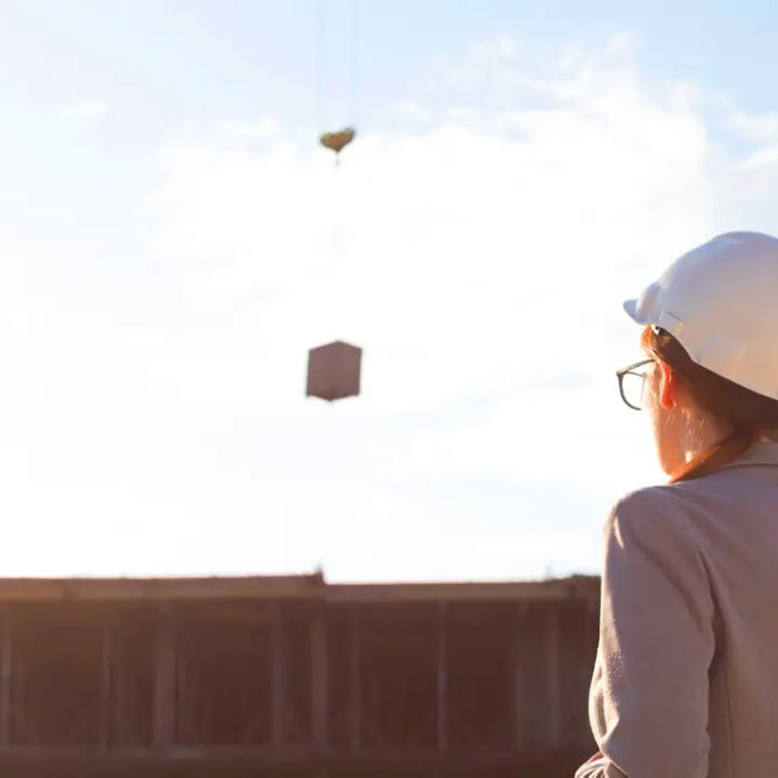 Certificati BIM Specialist, Coordinator o Manager: i Corsi Live partono il 7 Novembre