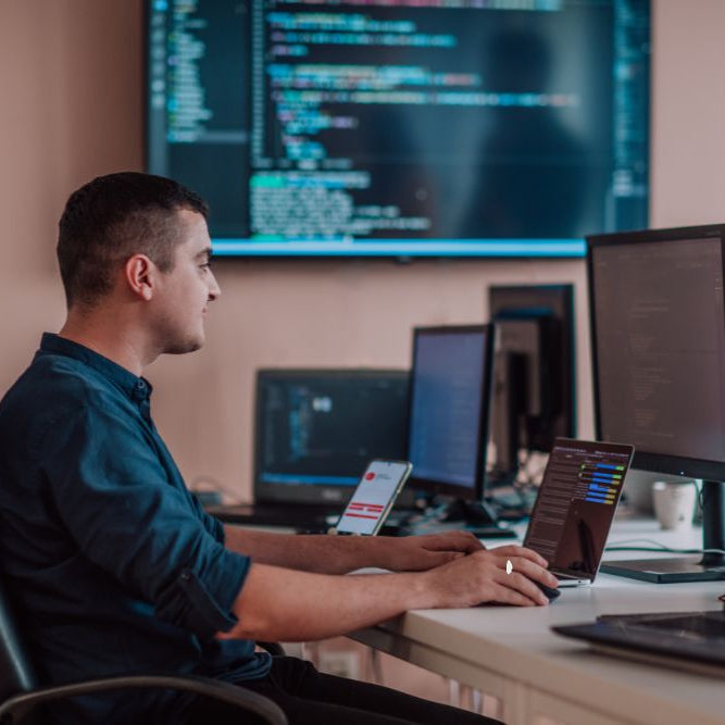 Certificazione BIM Specialist costo: offerta di Dirextra