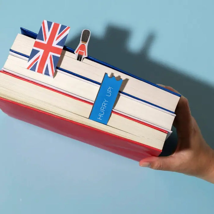 Certificazione inglese online riconosciuta dal MIM / MIUR: per ingegneri e tecnici