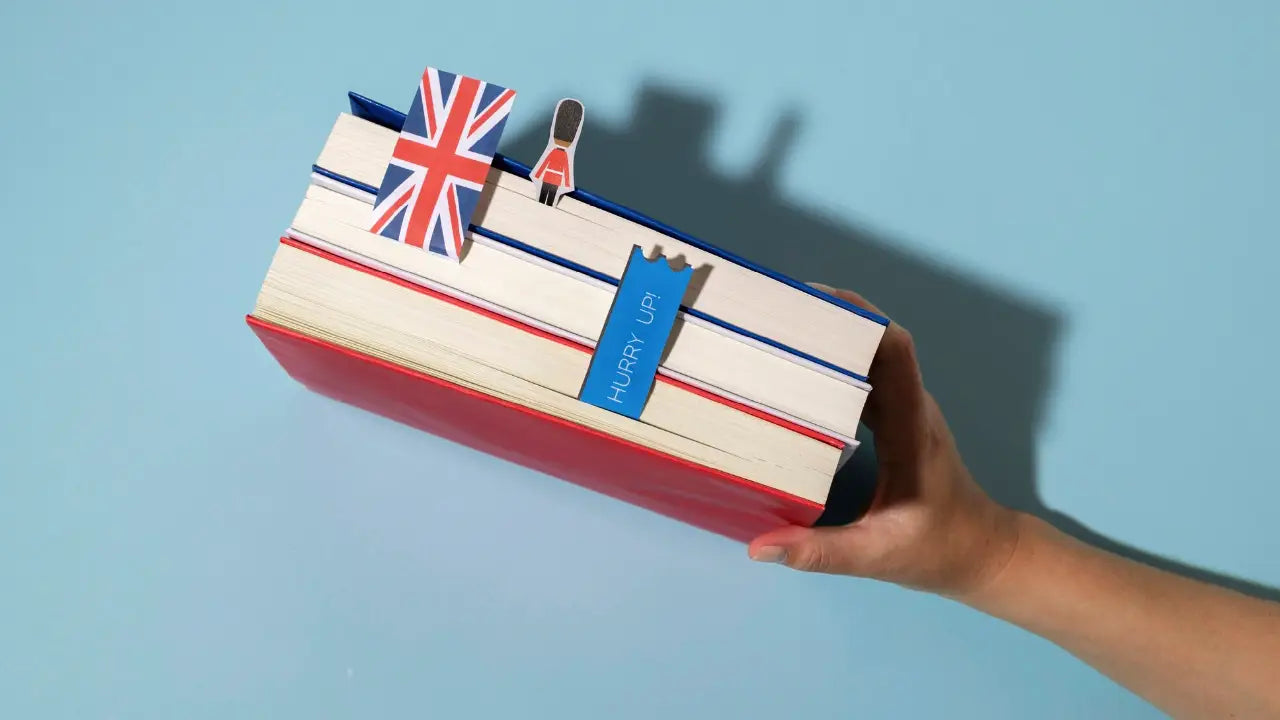 Certificazione inglese online riconosciuta dal MIM / MIUR: per ingegneri e tecnici