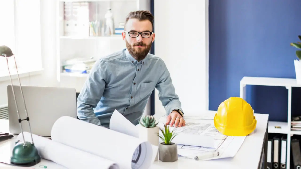 Common Data Environment (CDE): cos'è e perché è obbligatorio negli appalti BIM