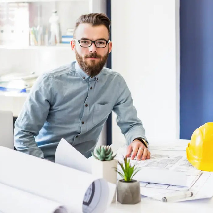 Common Data Environment (CDE): cos'è e perché è obbligatorio negli appalti BIM