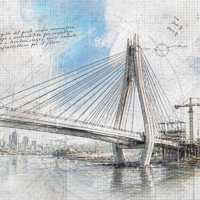 Condono Edilizio 2026: quali sono le novità