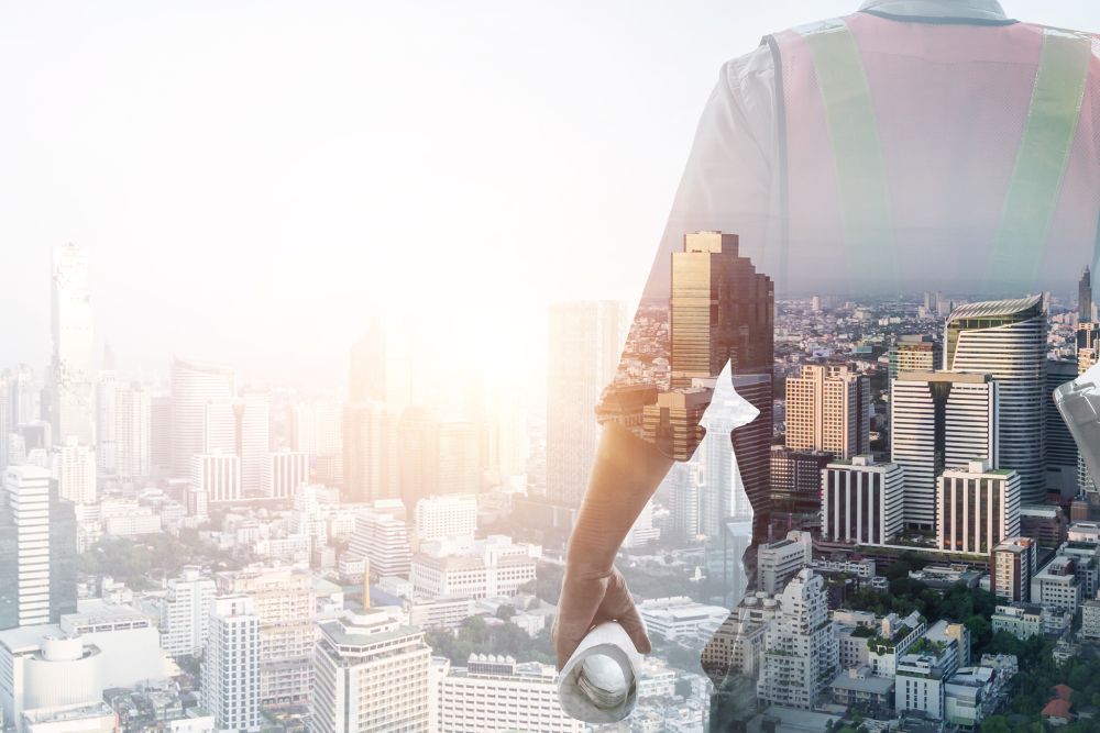 Corsi online gratuiti per Ingegneri