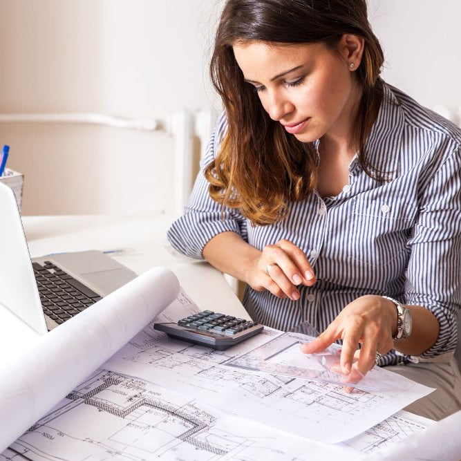 Corsi online gratuiti per Architetti