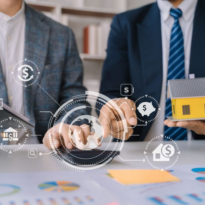 Corso BIM Coordinator: teoria e pratica con Dirextra