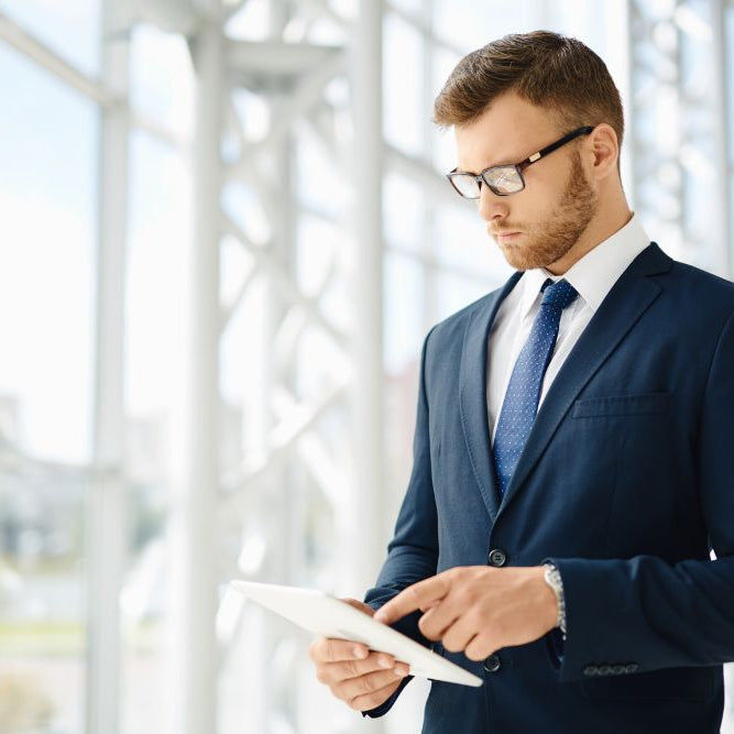 Corso BIM Manager: online e con certificazione