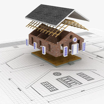 Corso Revit Certificato: formazione ed esame con Dirextra