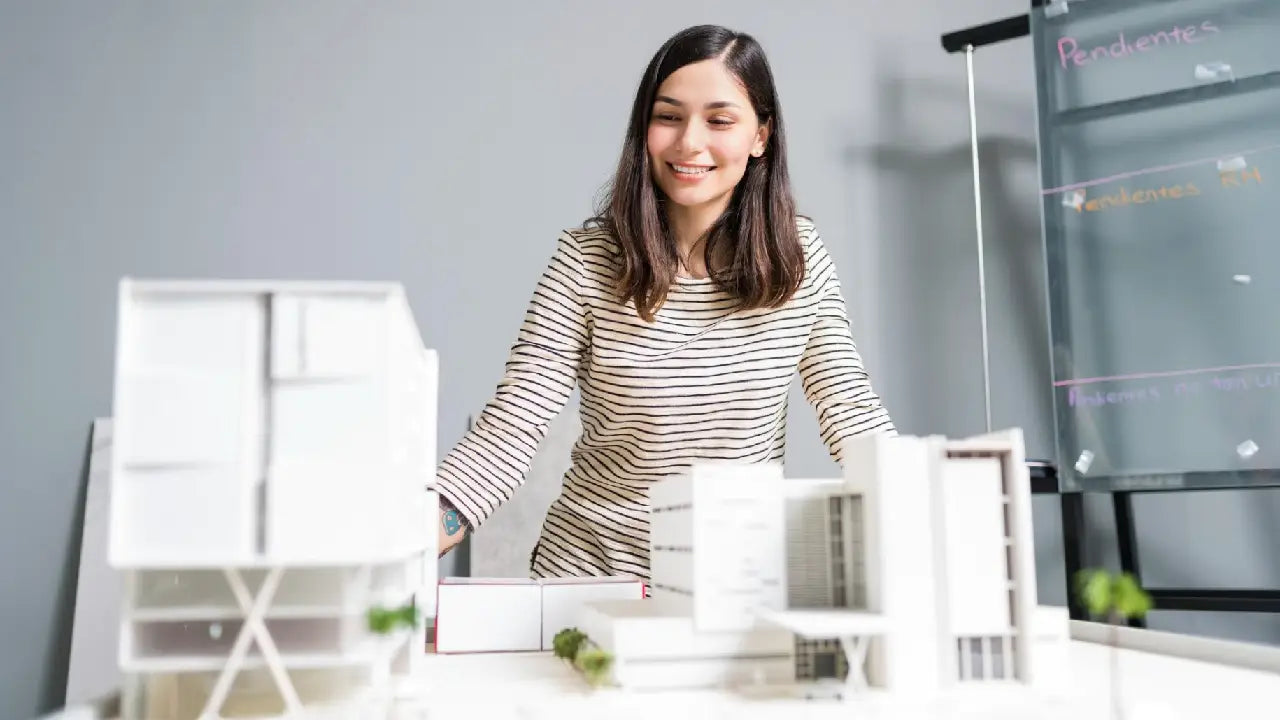 Vuoi Lavorare nell'Ufficio Gare di un'Impresa di Costruzione? Ecco i Corsi che fanno per te