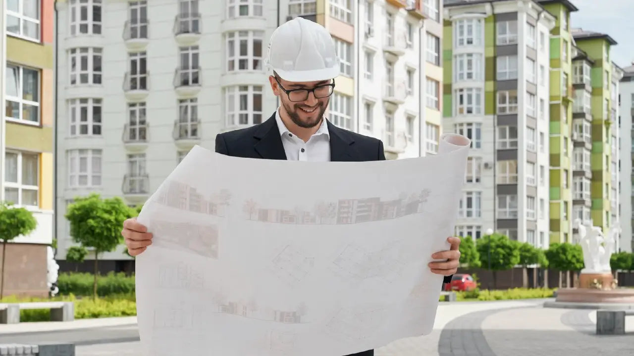 Cosa Fare Dopo il Diploma di Geometra: i Corsi per Entrare Subito nel Mondo del Lavoro