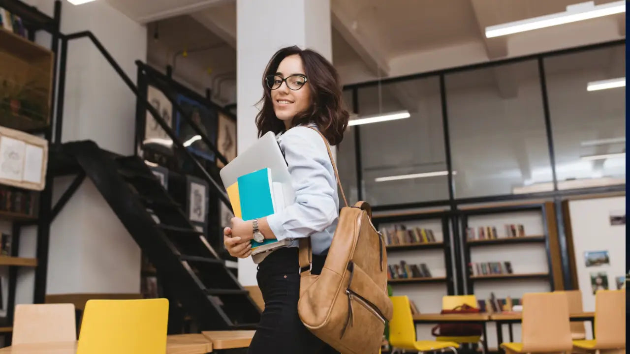 Cosa scegliere dopo la Laurea in Ingegneria o Architettura: il Corso Dirextra per Entrare nel Mondo degli Appalti Pubblici