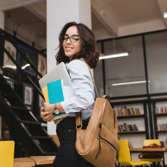 Cosa scegliere dopo la Laurea in Ingegneria o Architettura: il Corso Dirextra per Entrare nel Mondo degli Appalti Pubblici