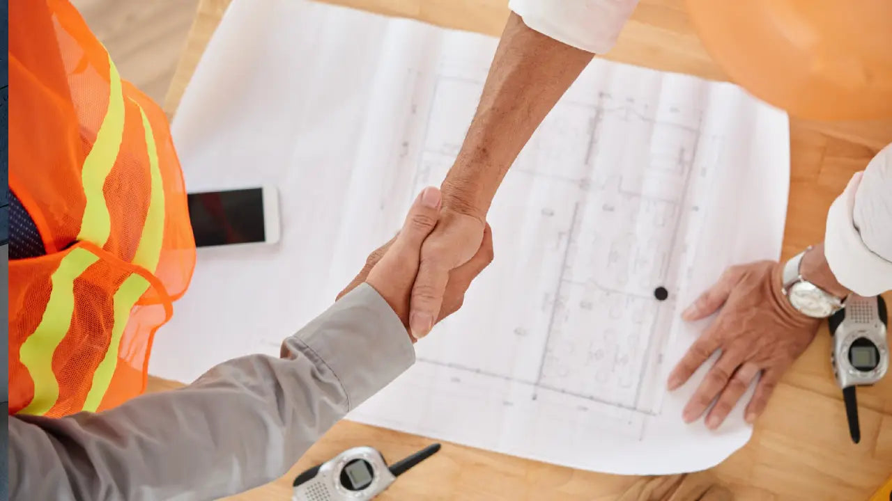 Differenza tra Affidamento Diretto e Procedura Negoziata
