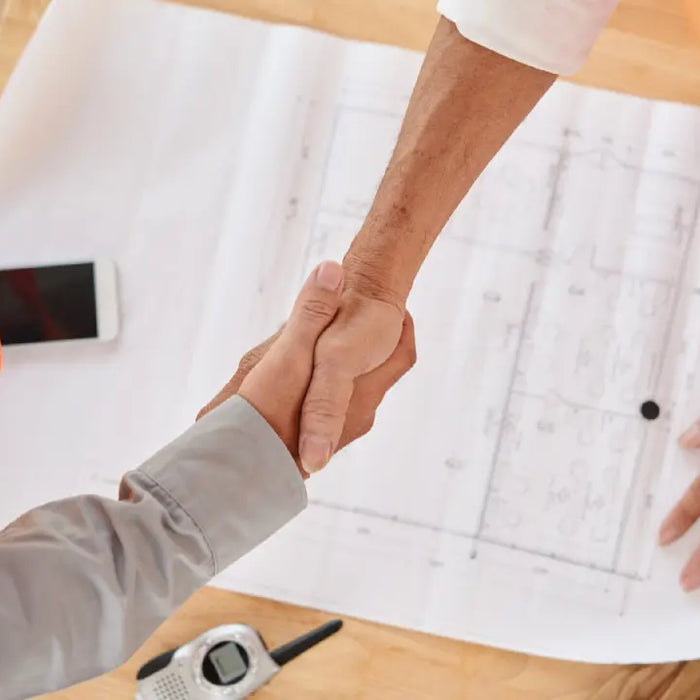 Differenza tra Affidamento Diretto e Procedura Negoziata